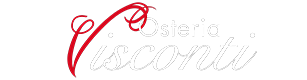 Osteria Visconti Logo